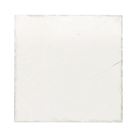 Dean Sight Glass For - Part No 814-0048 814-0048